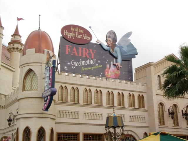 PA270222.JPG