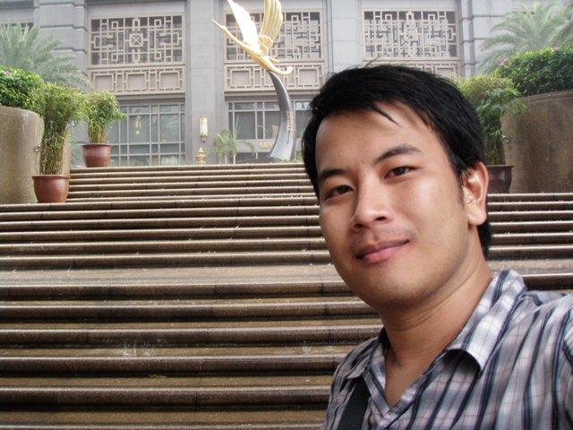 PA260053.JPG