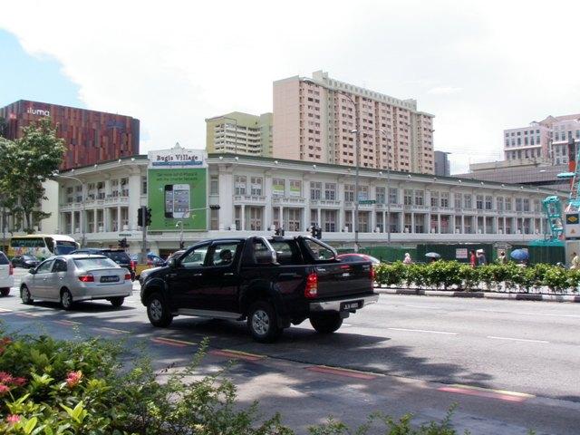 PA260016.JPG