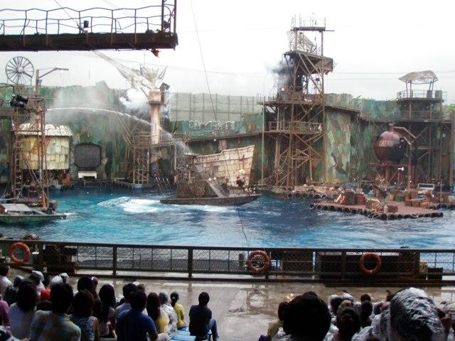 PA270272.JPG