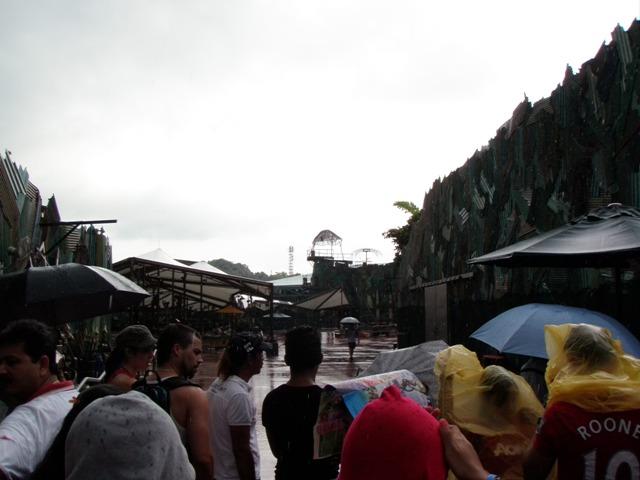 PA270244.JPG