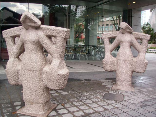 PA260118.JPG