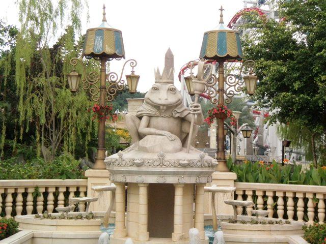 PA270226.JPG