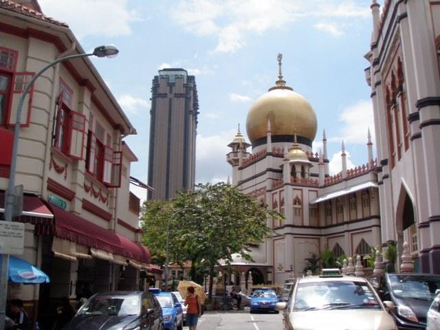 PA260039.JPG