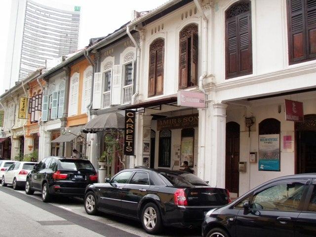 PA260045.JPG