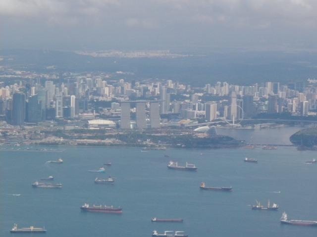 PA260008.JPG