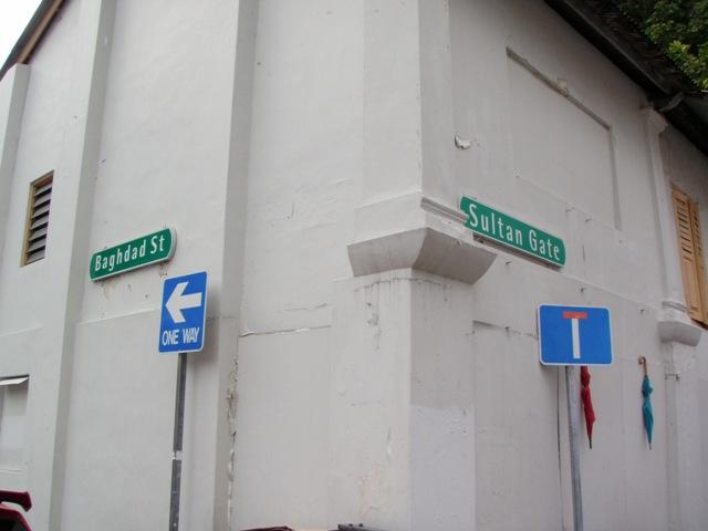 PA260048.JPG