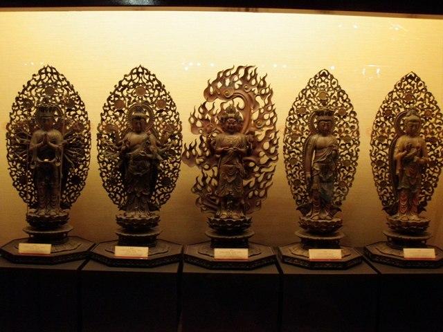 PA260098.JPG