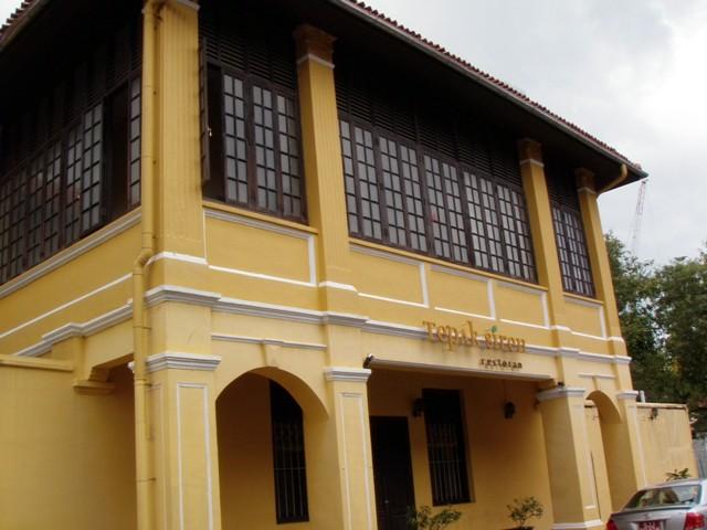 PA260044.JPG