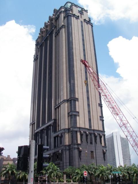 PA260017.JPG