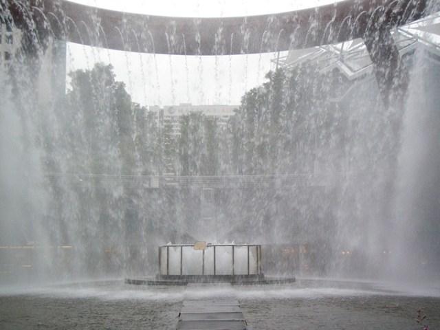 PA260149.JPG