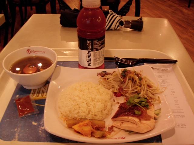 PA270258.JPG
