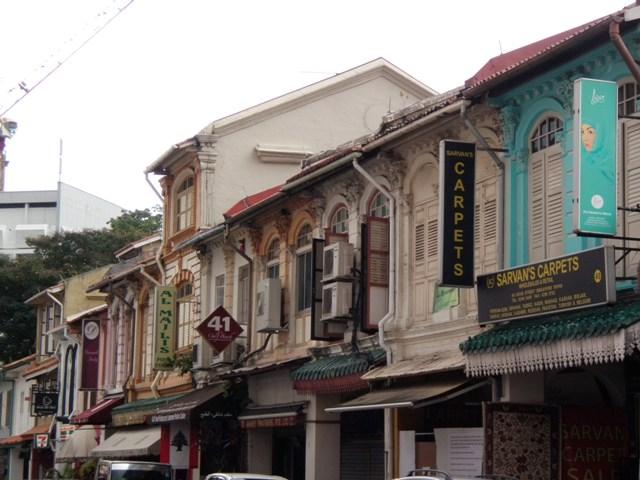 PA260051.JPG