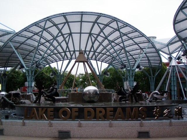 PA270326.JPG