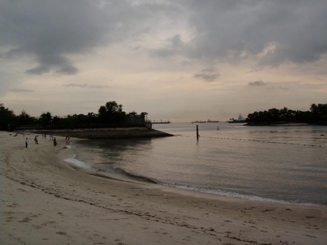 PA270314.JPG