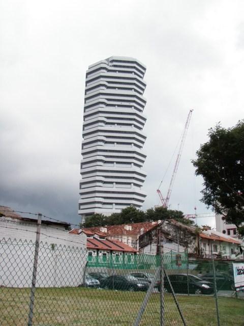PA260046.JPG