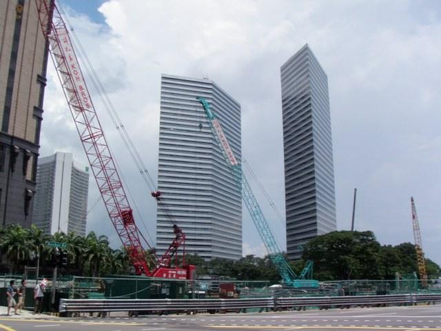 PA260018.JPG
