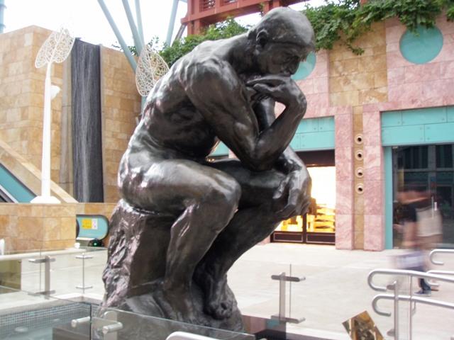 PA270325.JPG