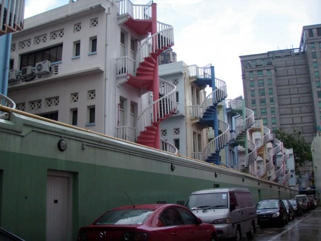 PA260056.JPG
