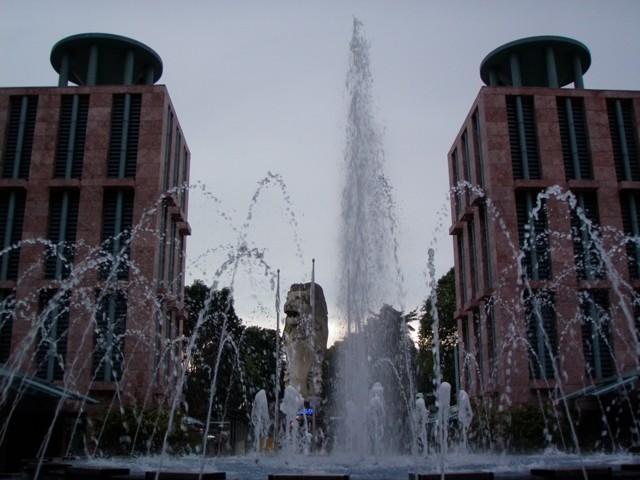 PA270324.JPG