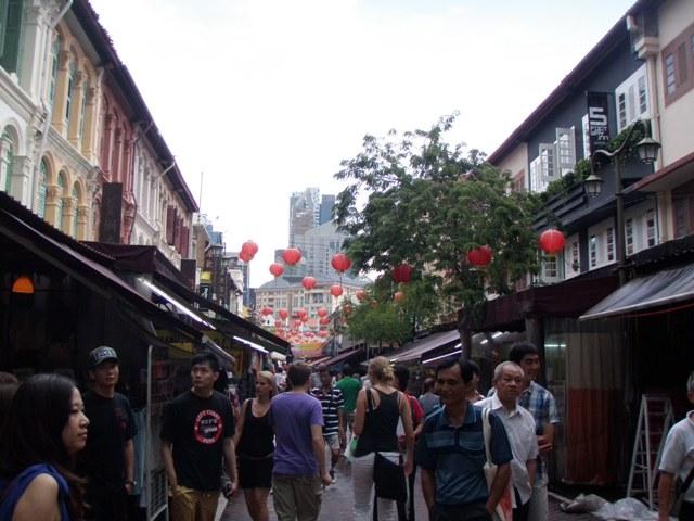 PA260059.JPG