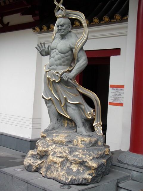 PA260081.JPG