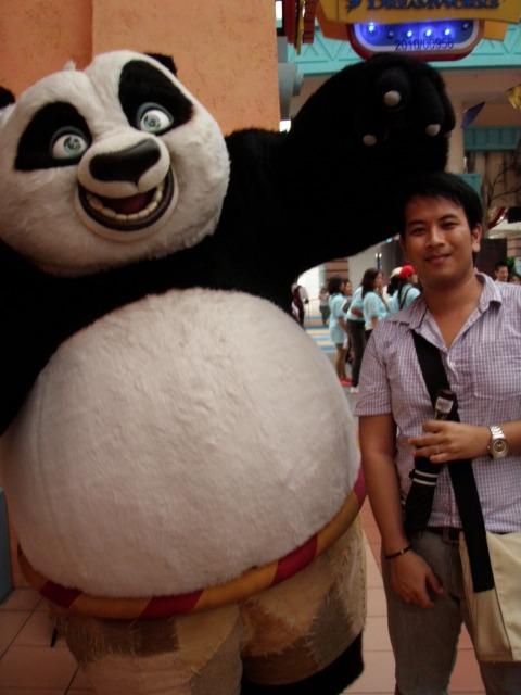 PA270299.JPG