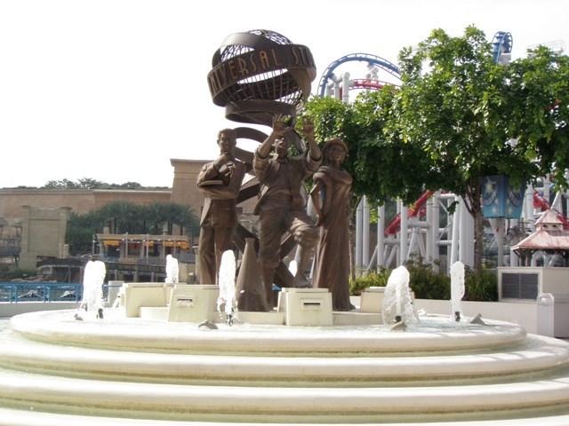PA270190.JPG