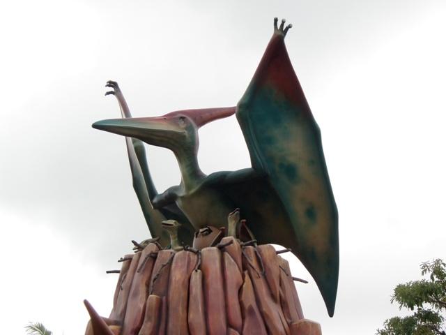 PA270216.JPG
