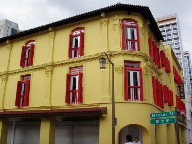 PA260068.JPG