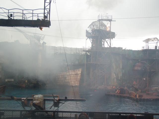 PA270288.JPG
