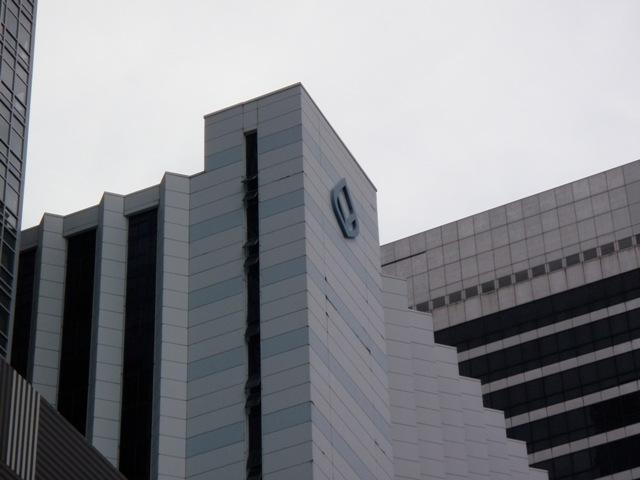 PA260122.JPG