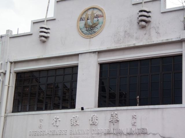 PA260076.JPG