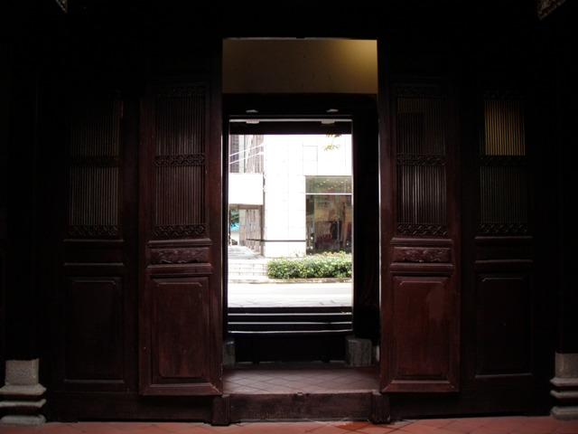 PA260128.JPG
