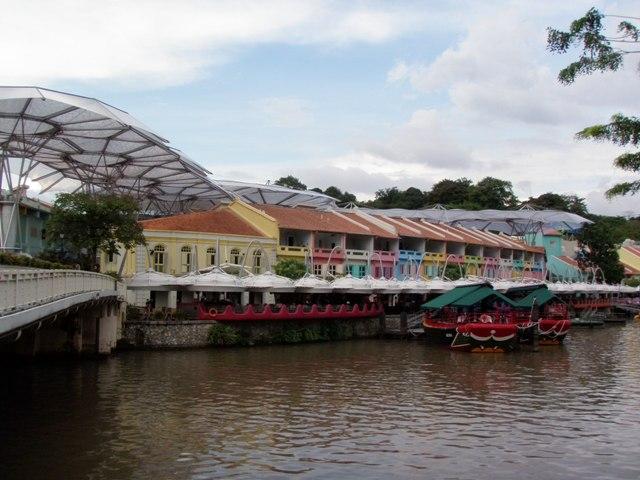 PA260136.JPG