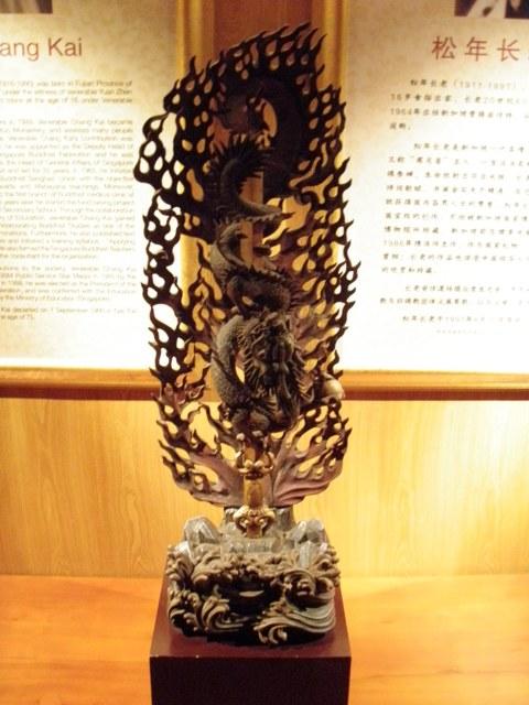 PA260110.JPG