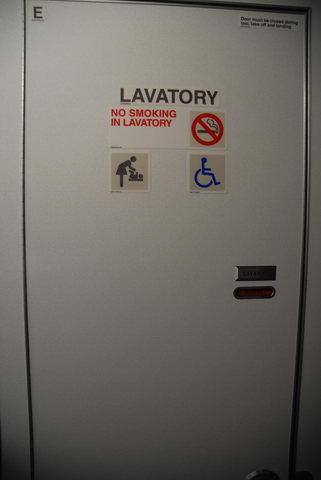TR2133 HDY-SIN 30Oct (104).JPG