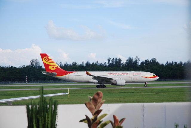 TR2133 HDY-SIN 30Oct (224).JPG
