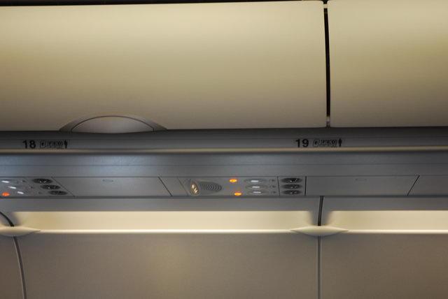 TR2133 HDY-SIN 30Oct (59).JPG