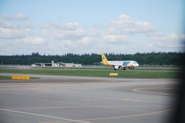 TR2133 HDY-SIN 30Oct (205).JPG