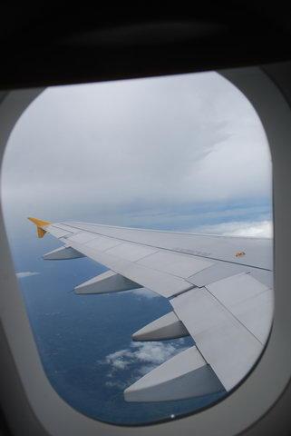 TR2133 HDY-SIN 30Oct (92).JPG