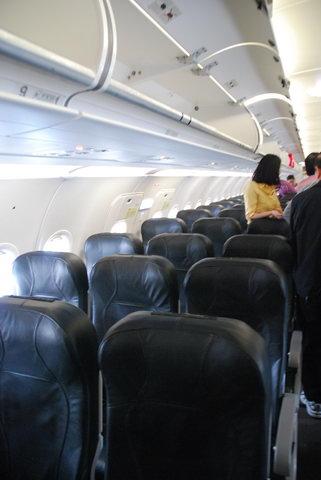 TR2133 HDY-SIN 30Oct (42).JPG