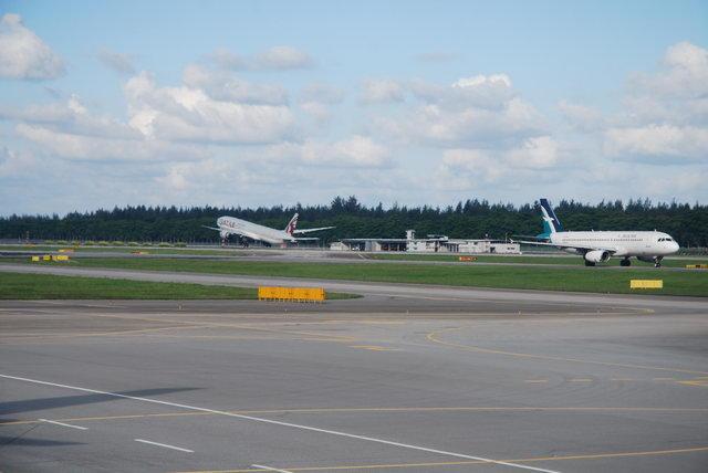 TR2133 HDY-SIN 30Oct (207).JPG