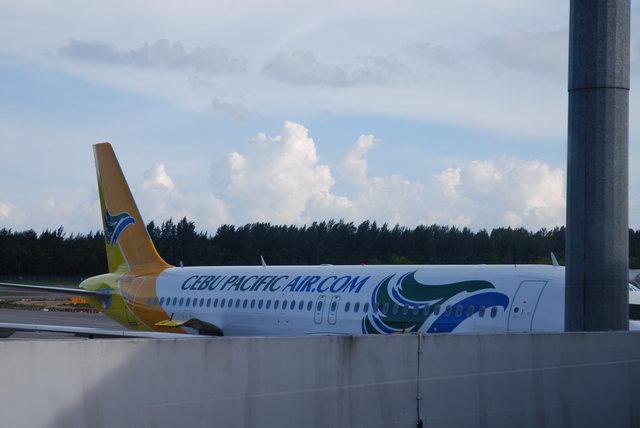 TR2133 HDY-SIN 30Oct (226).JPG