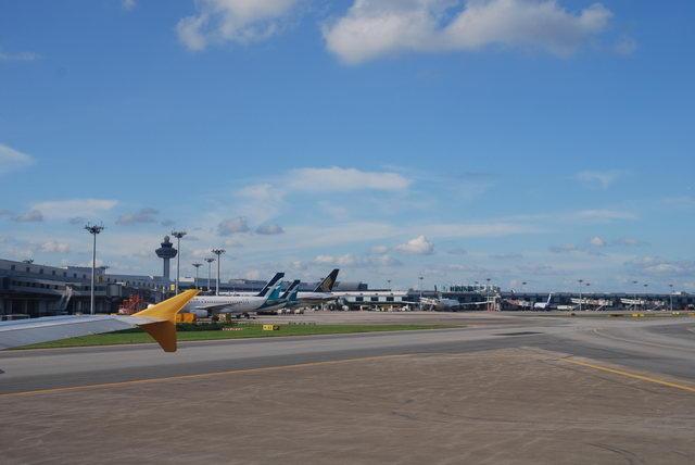 TR2133 HDY-SIN 30Oct (156).JPG