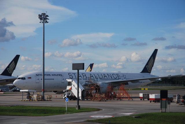 TR2133 HDY-SIN 30Oct (183).JPG