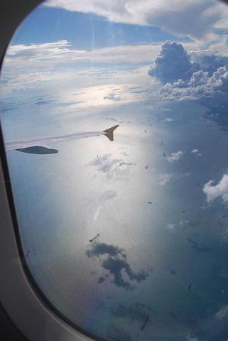 TR2133 HDY-SIN 30Oct (131).JPG