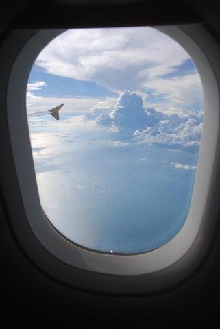 TR2133 HDY-SIN 30Oct (133).JPG