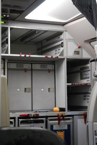 TR2133 HDY-SIN 30Oct (126).JPG