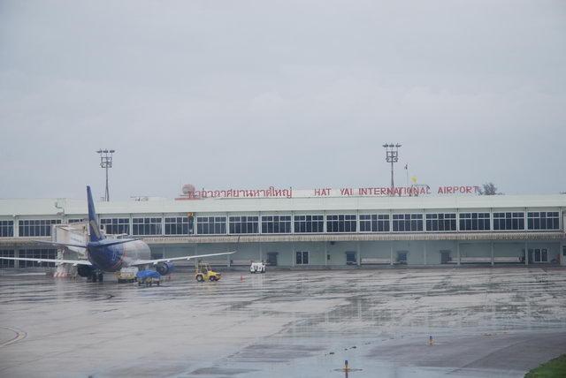 TR2133 HDY-SIN 30Oct (76).JPG